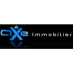 AXE IMMOBILIER